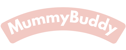 MummyBuddy